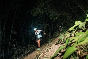 BIB: 
                            <button type="button" onclick="openModal(28117321)" class="btn btn-primary btn-sm float-right btn-popup" data-toggle="modal" data-target=".modal-high-quality">
                        <i class="fas fa-shopping-cart"></i> Add to Cart
                    </button>
                                            <button type="button" onclick="isThisMe(28117321, true)" class="btn btn-success btn-sm float-right btn-popup btn-isme hidden" data-toggle="tooltip" data-placement="bottom" title="นี่คือรูปของคุณใช่ไหม คลิกที่นี่เพื่อเอาเข้าอัลบั้ม">
                        <i class="fas fa-plus"></i> Add to album
                    </button>
                    <button type="button" onclick="isThisMe(28117321, false)" class="btn btn-warning btn-sm float-right btn-popup btn-isnotme hidden">
                        <i class="fas fa-ban"></i> Remove from album
                    </button>